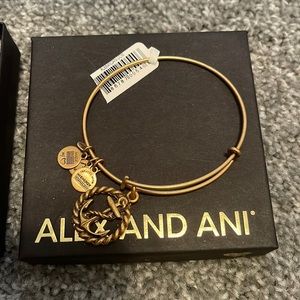 Alex and Ani Bracelet